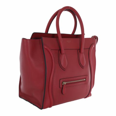 Large Product Preview Image 4
